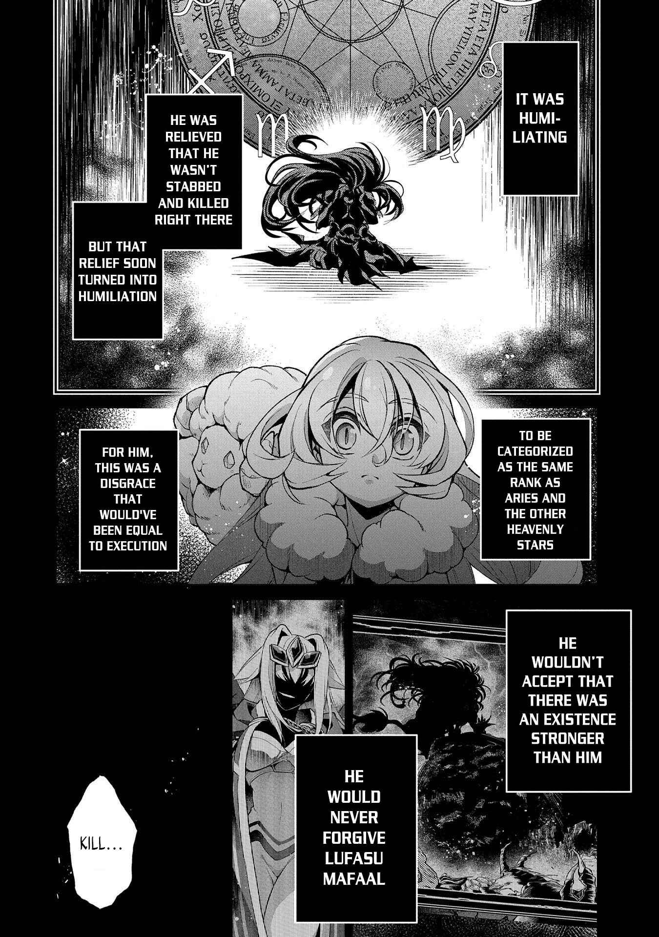 Chapter 36 - Page 28