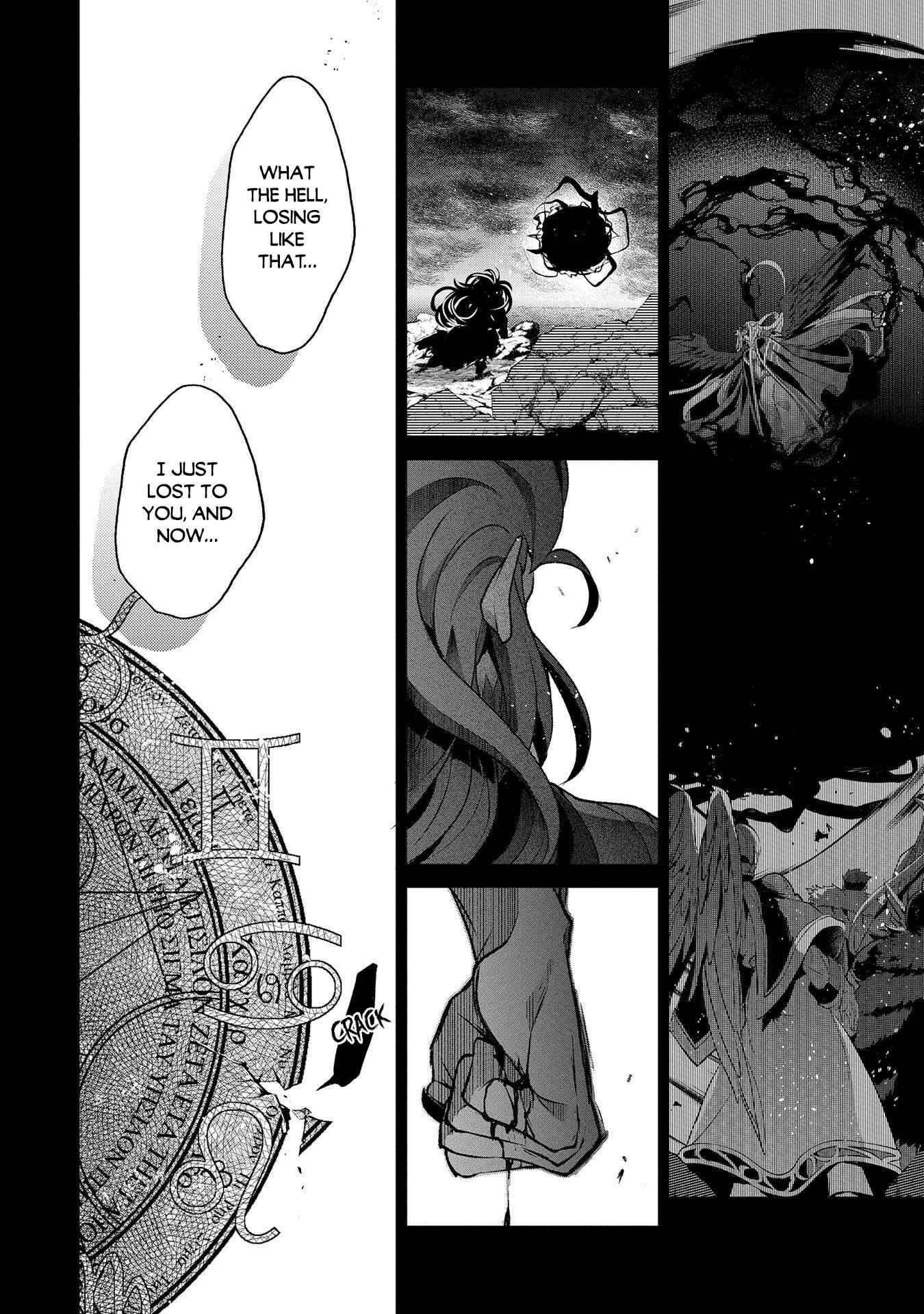Chapter 36 - Page 30