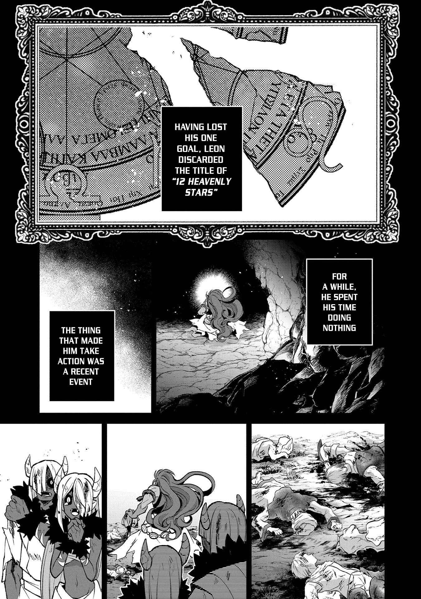 Chapter 36 - Page 31