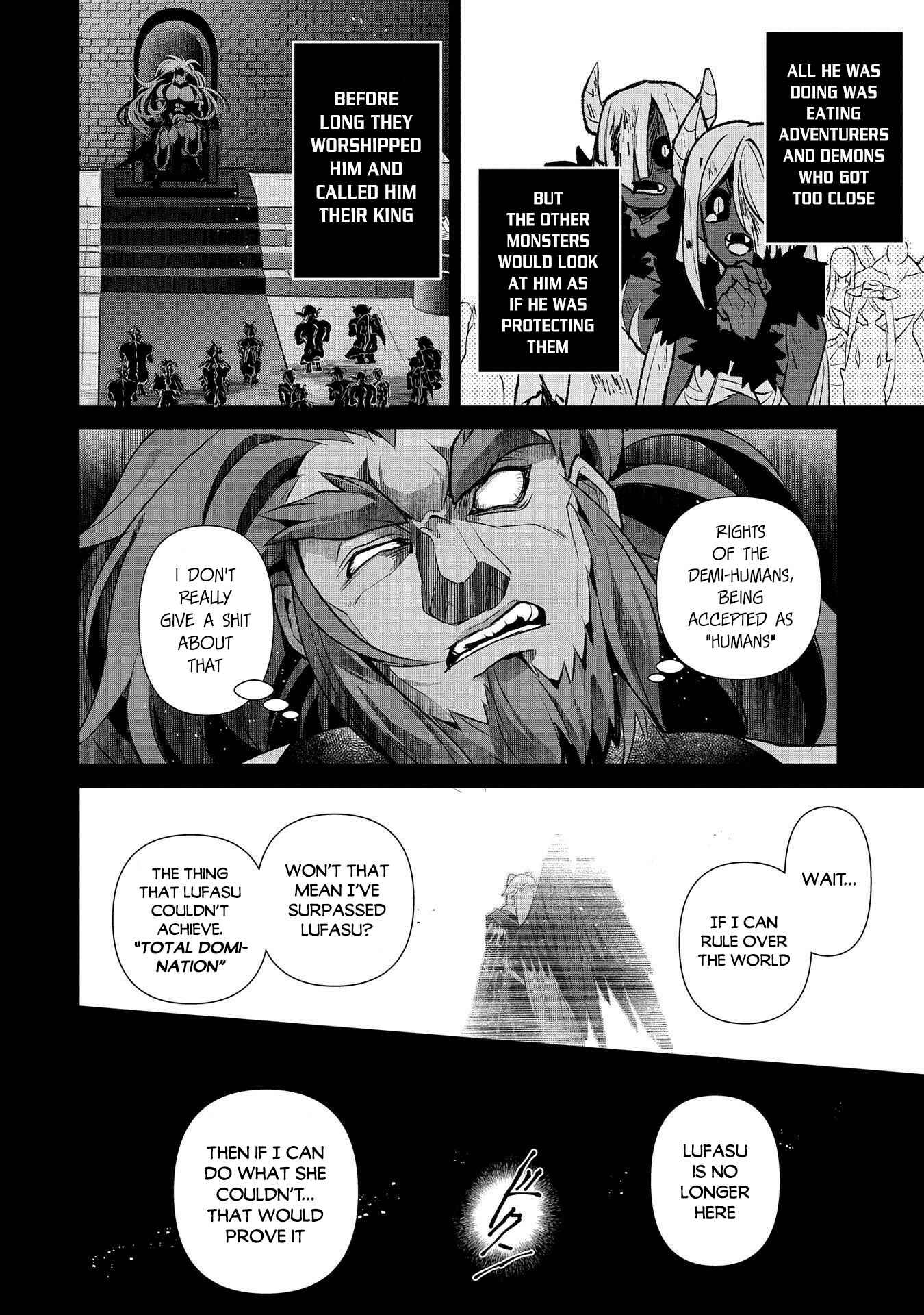 Chapter 36 - Page 32