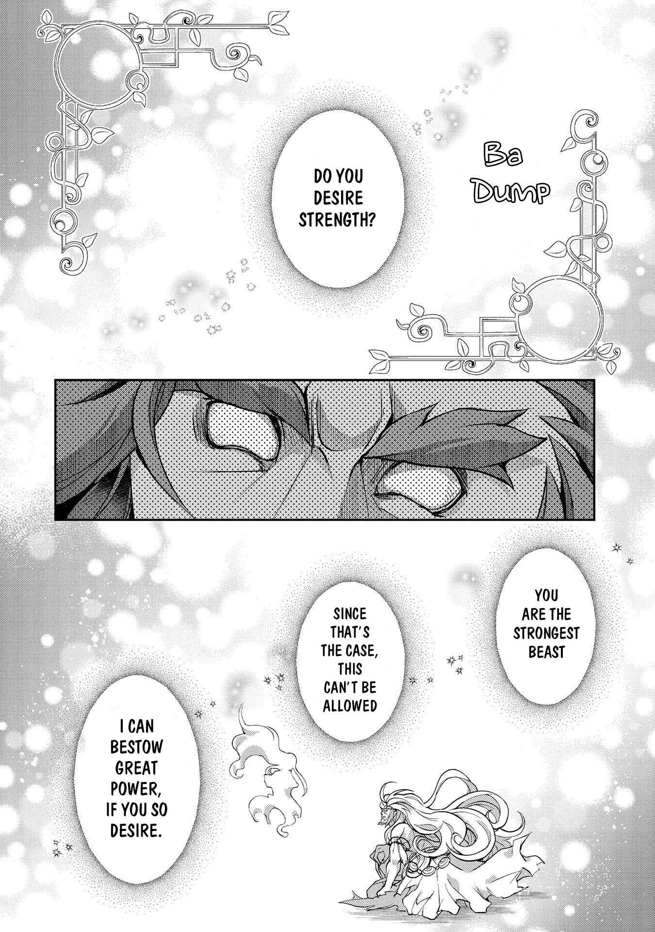 Chapter 36 - Page 34