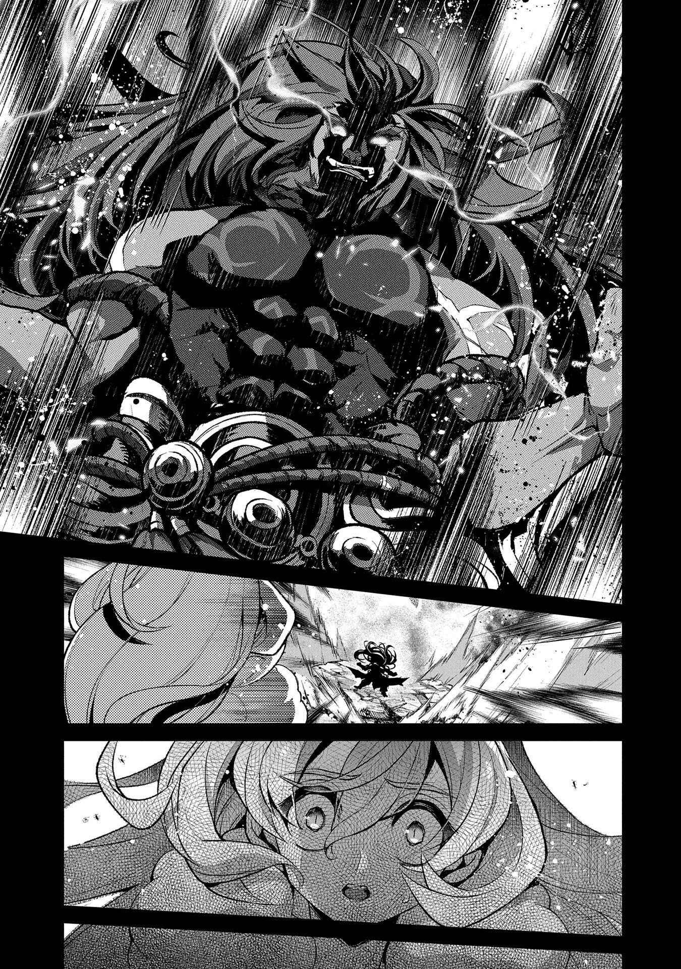 Chapter 36 - Page 6