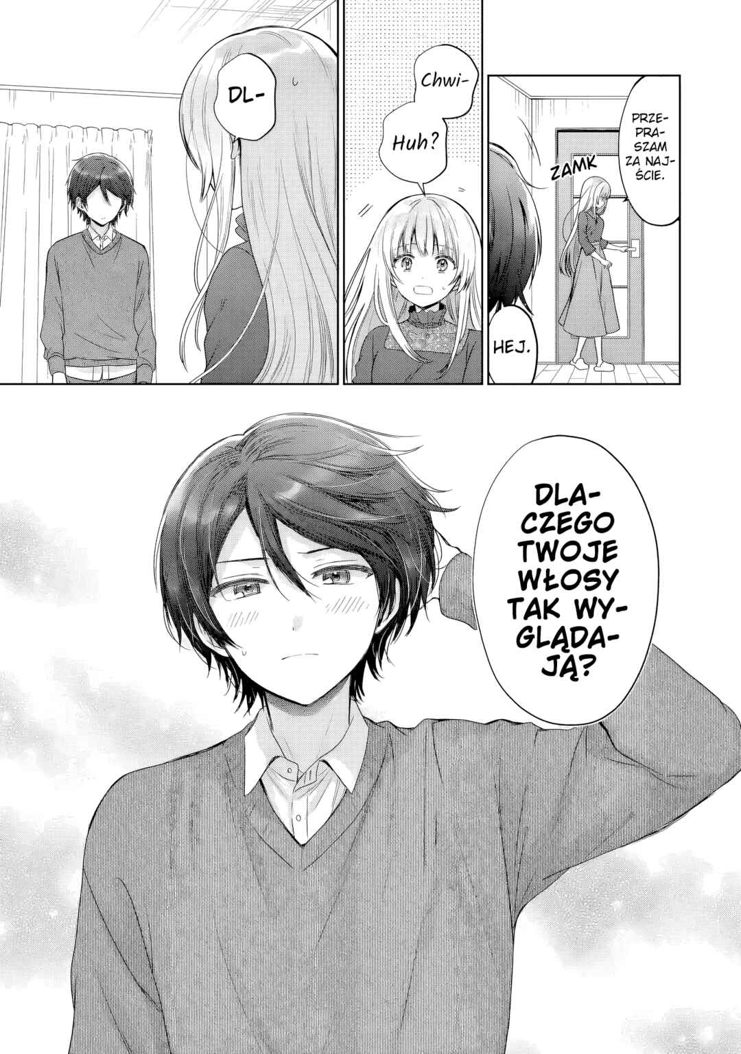 Chapter 19.1 - Page 11