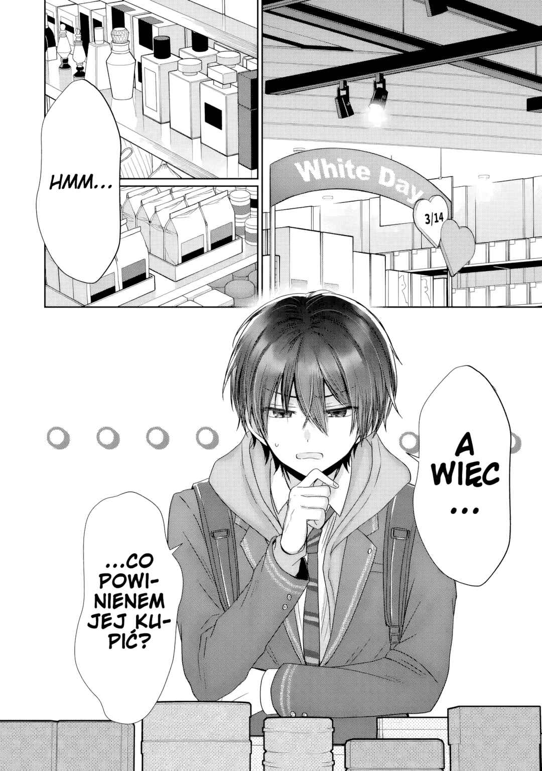 Chapter 19.1 - Page 2