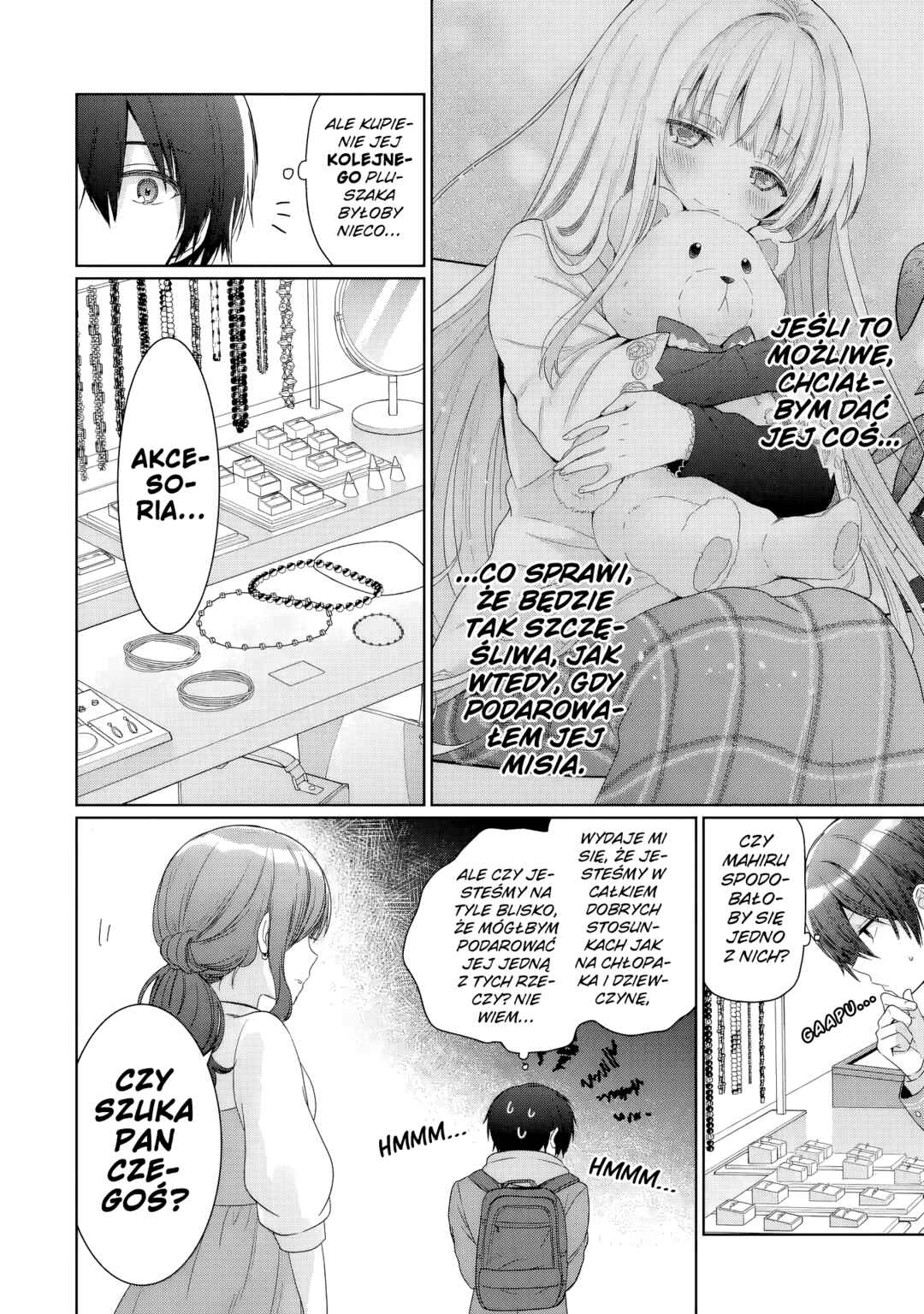 Chapter 19.1 - Page 4
