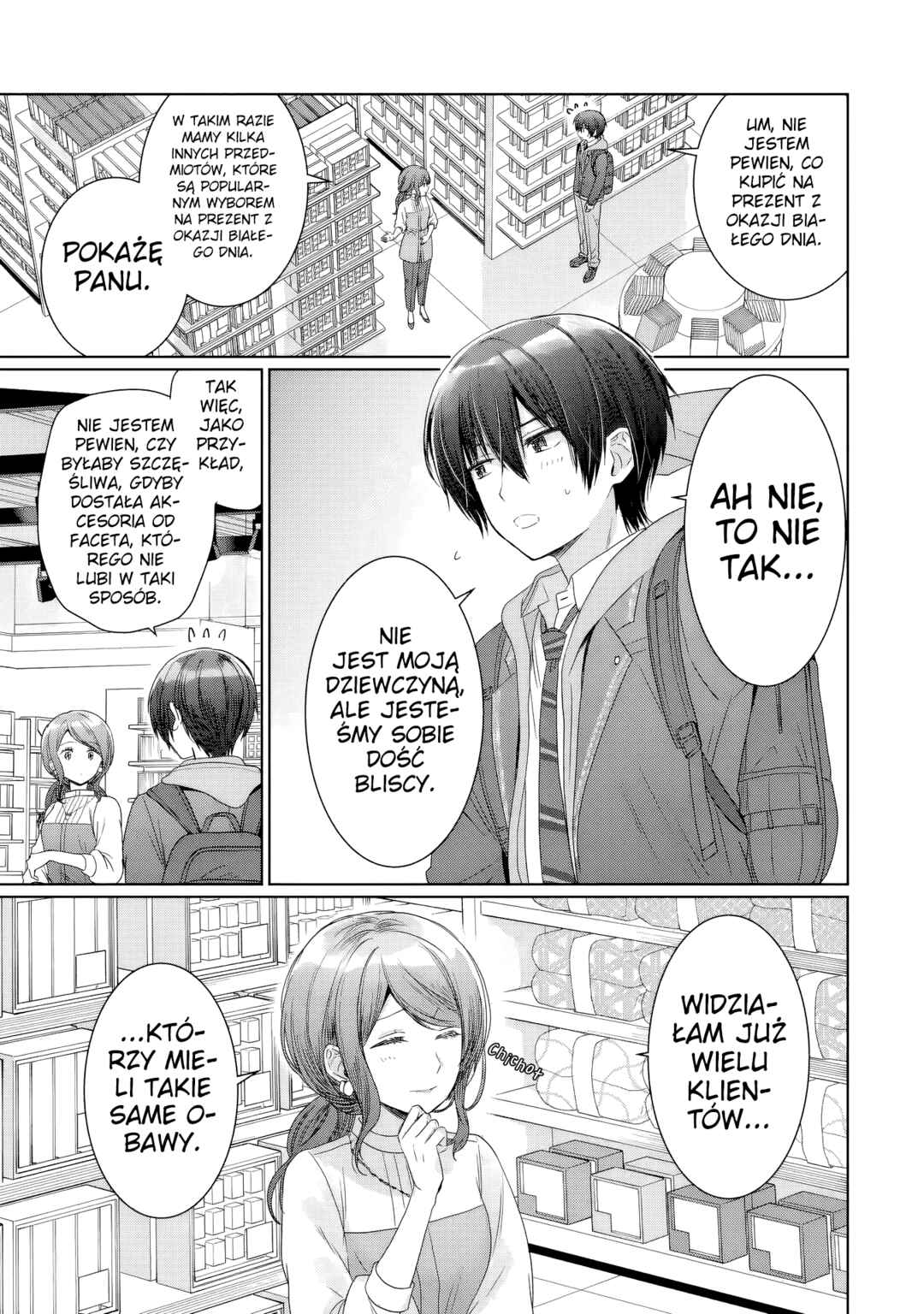 Chapter 19.1 - Page 5