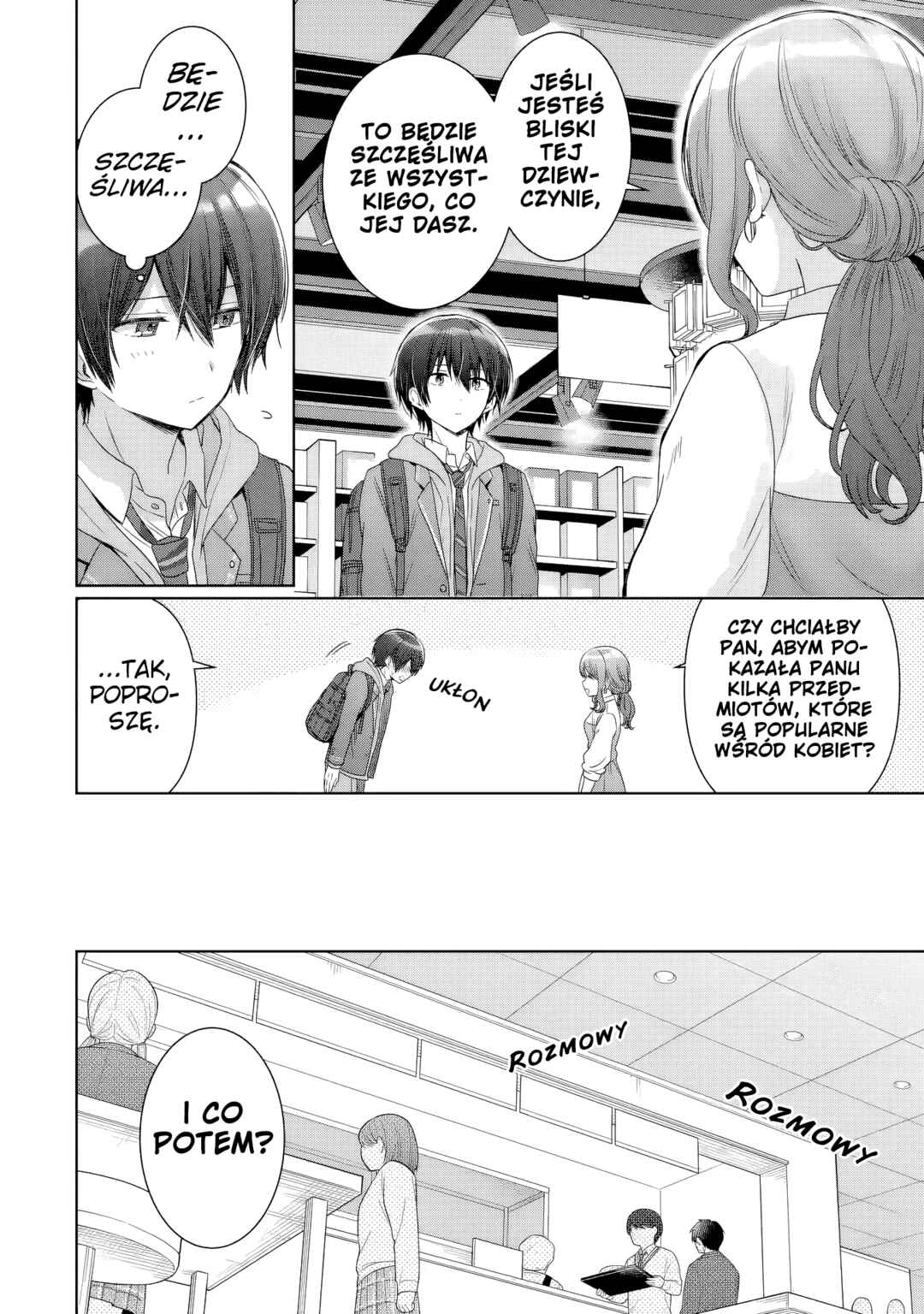 Chapter 19.1 - Page 6