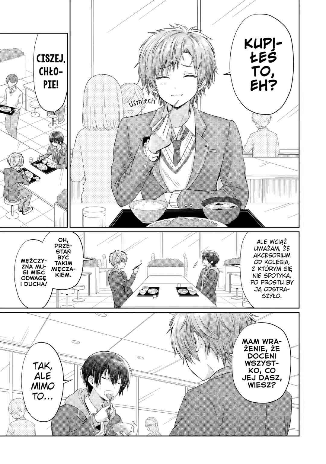 Chapter 19.1 - Page 7