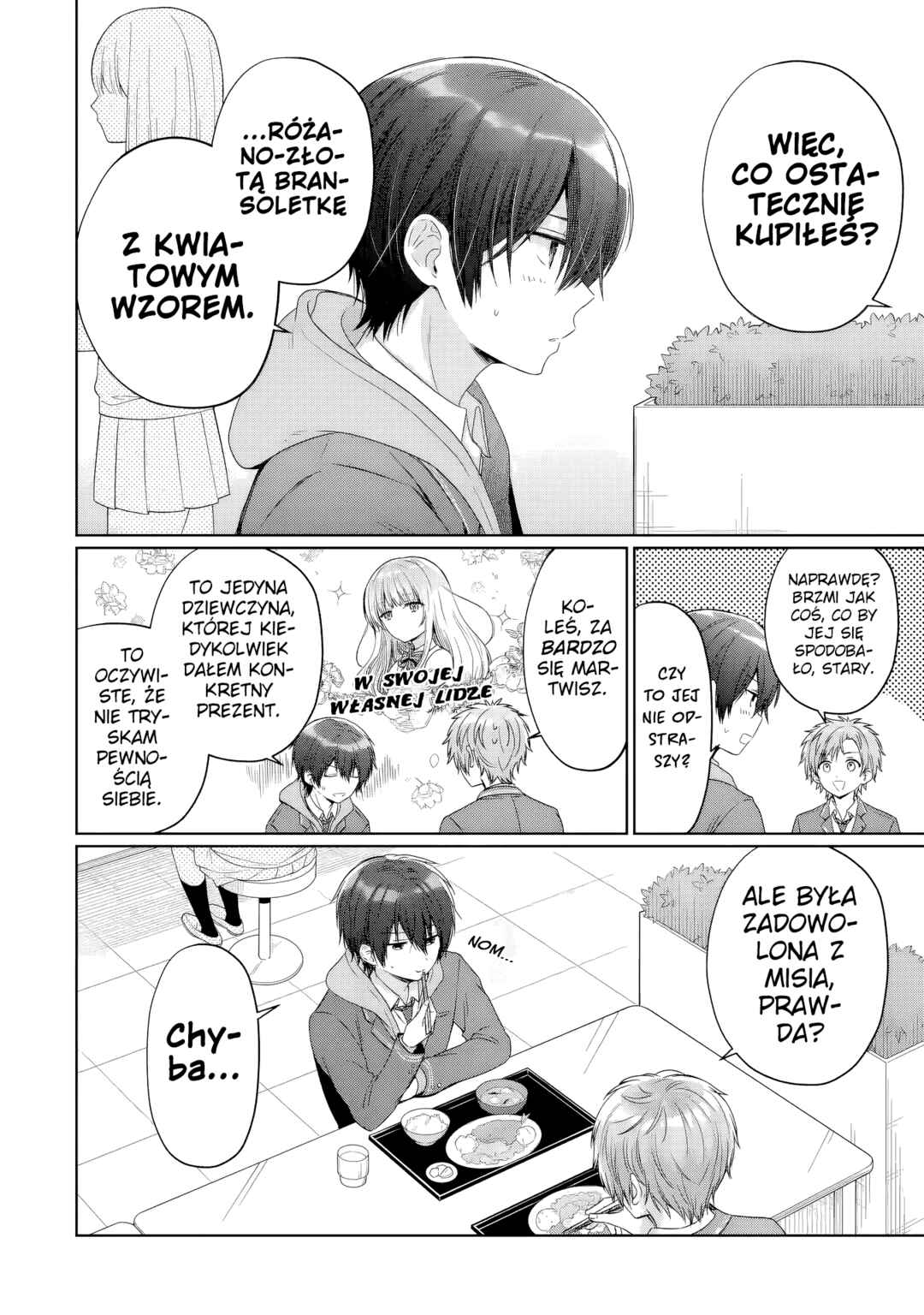 Chapter 19.1 - Page 8