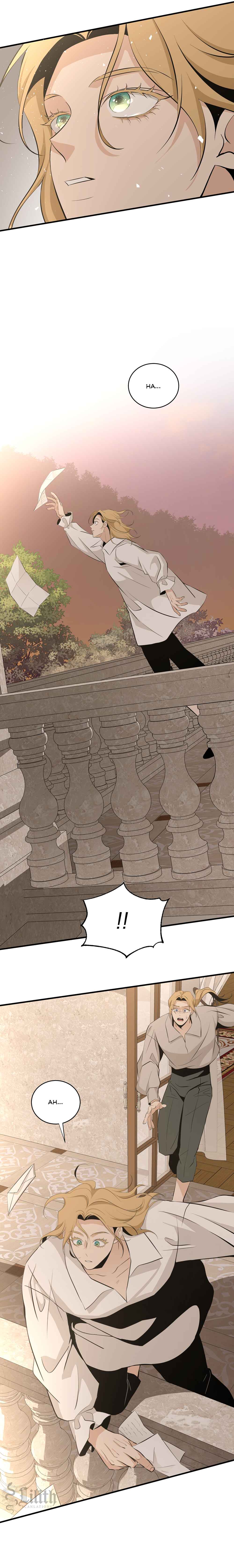 Chapter 34 - Page 13