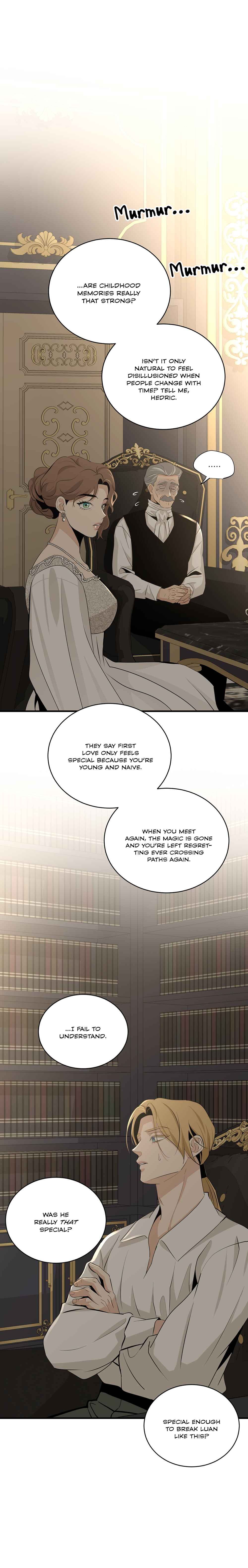 Chapter 34 - Page 17