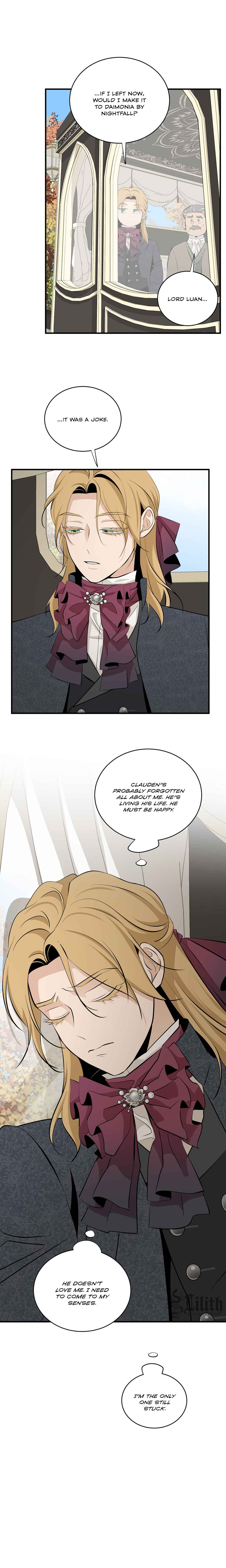 Chapter 34 - Page 22