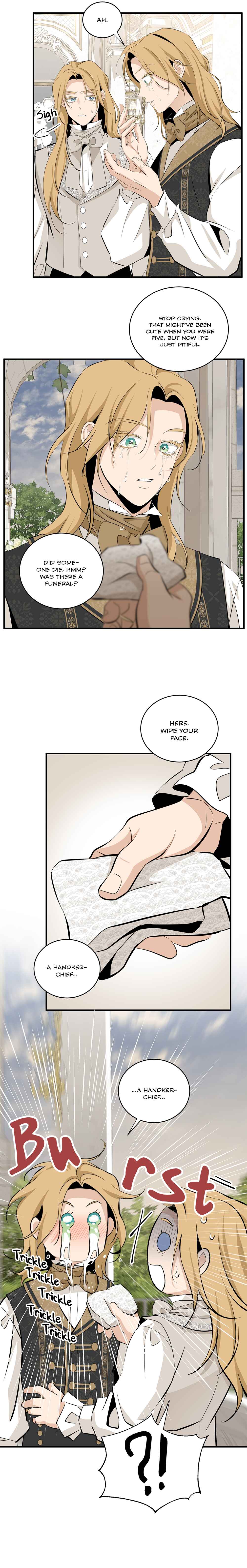 Chapter 34 - Page 8