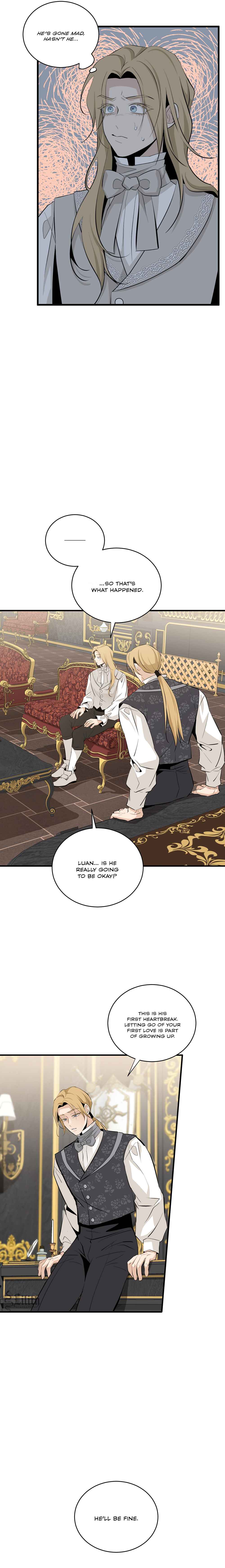Chapter 34 - Page 9