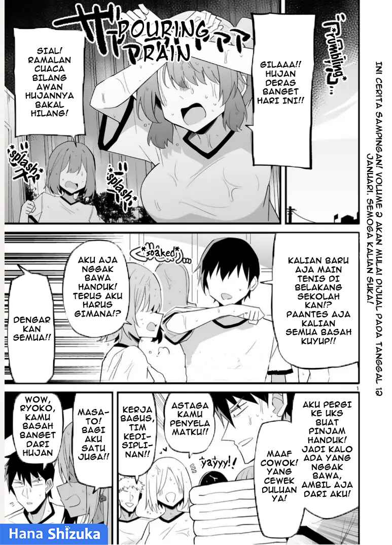 Chapter 12.6 - Page 2