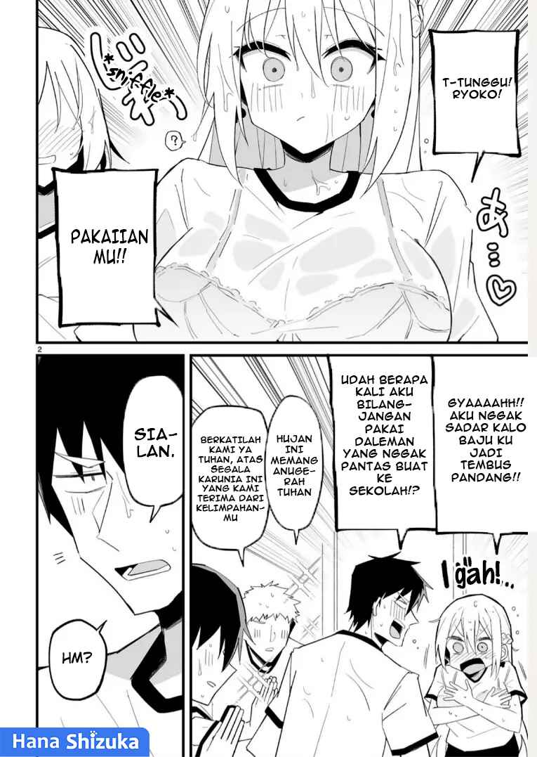 Chapter 12.6 - Page 3