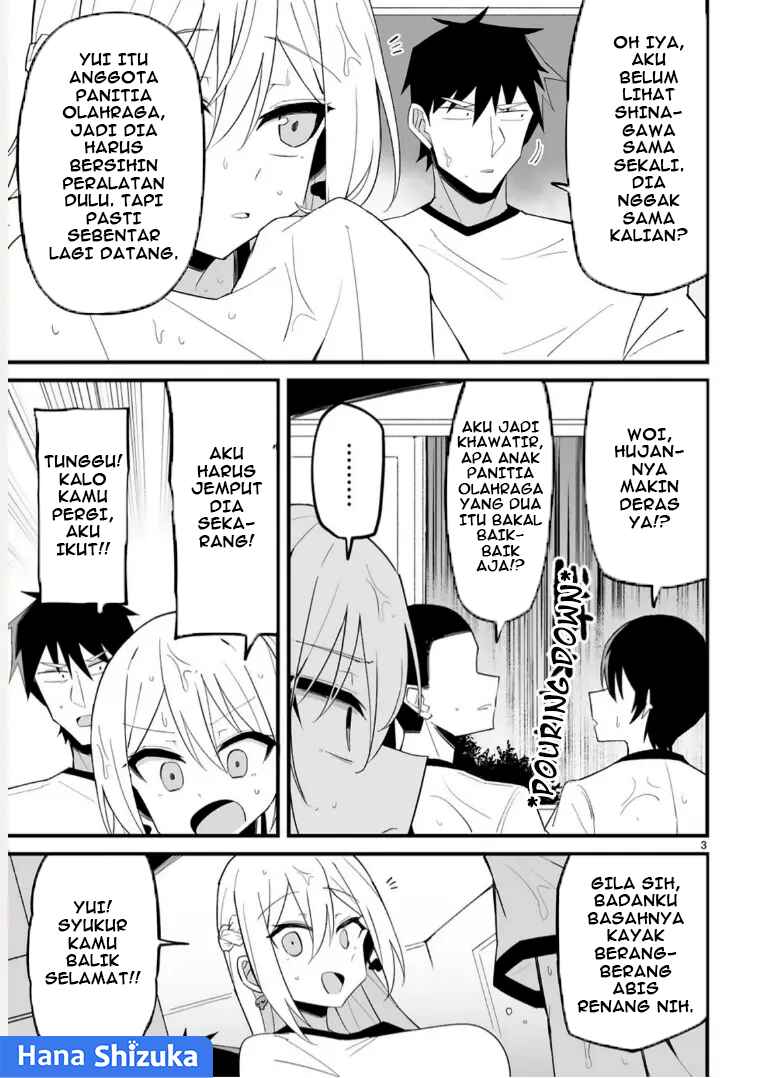 Chapter 12.6 - Page 4