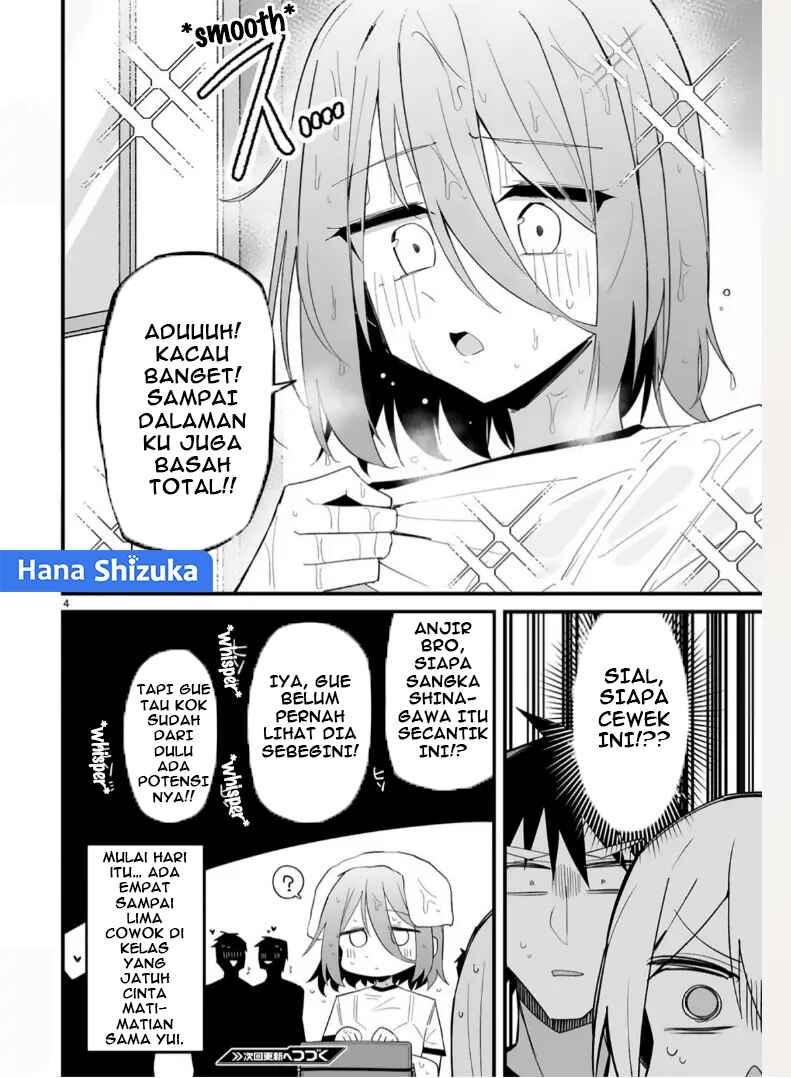 Chapter 12.6 - Page 5
