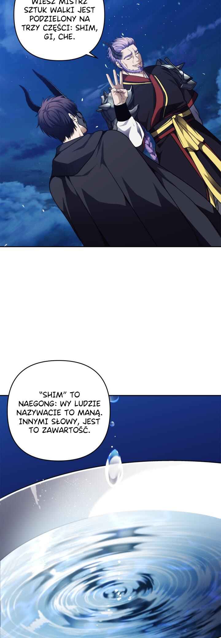 Chapter 69 - Page 10