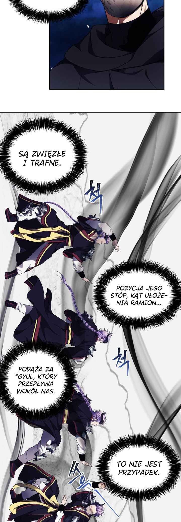 Chapter 69 - Page 18