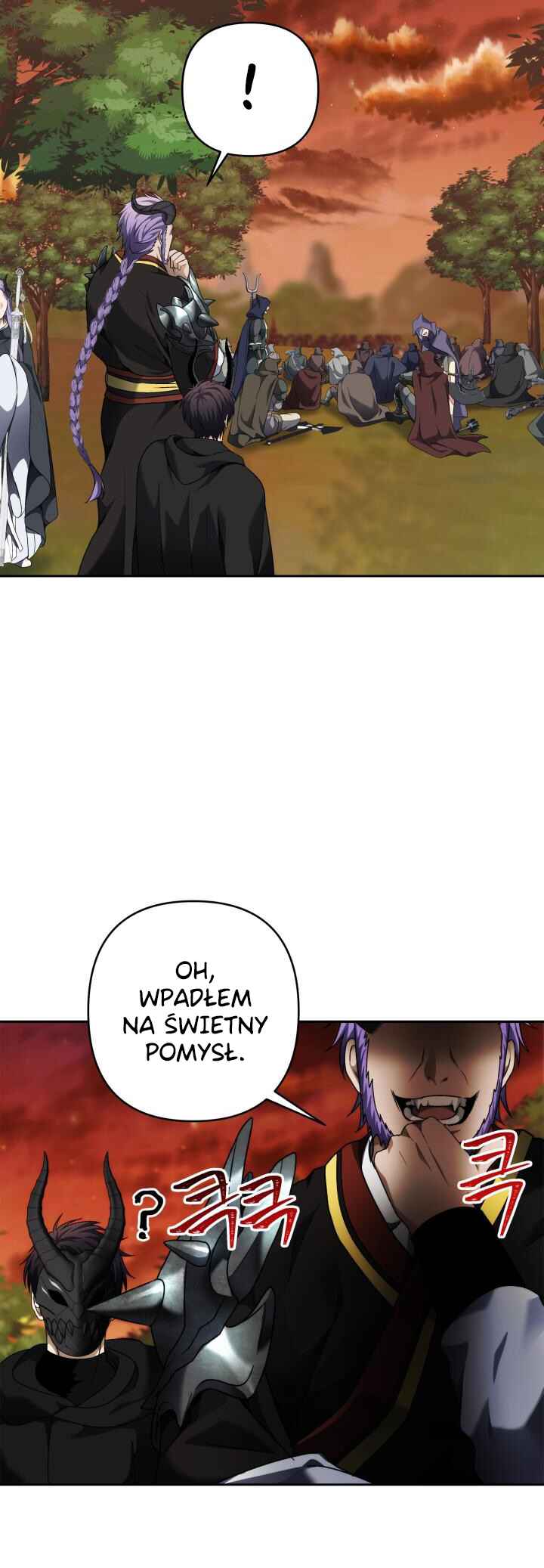 Chapter 69 - Page 33