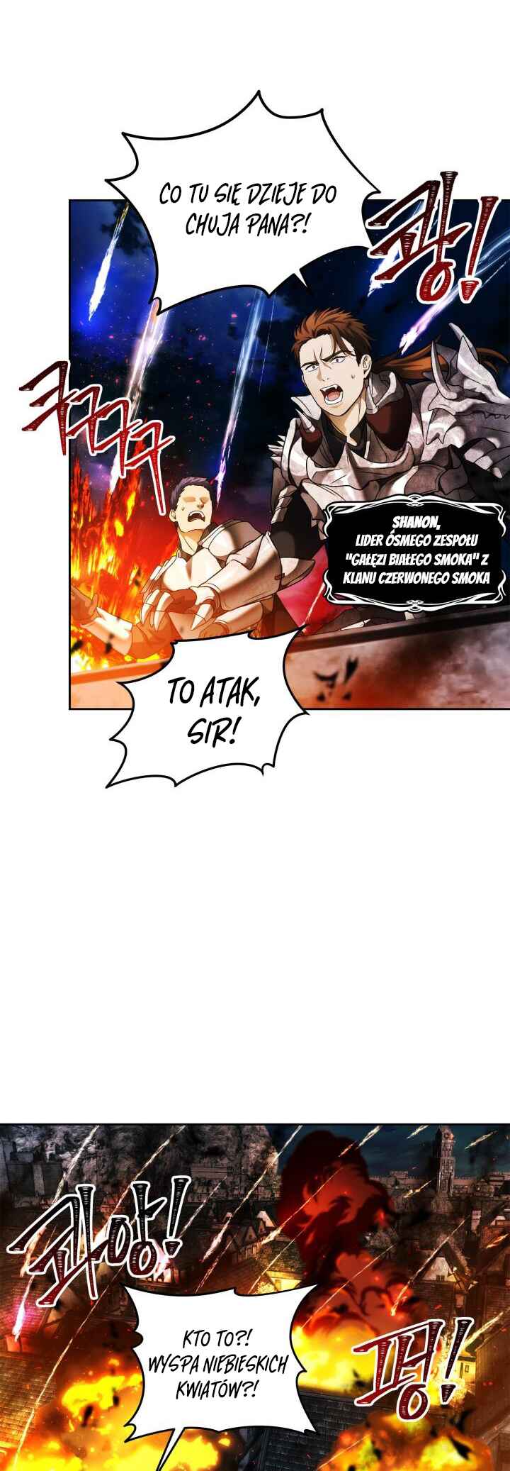Chapter 69 - Page 35