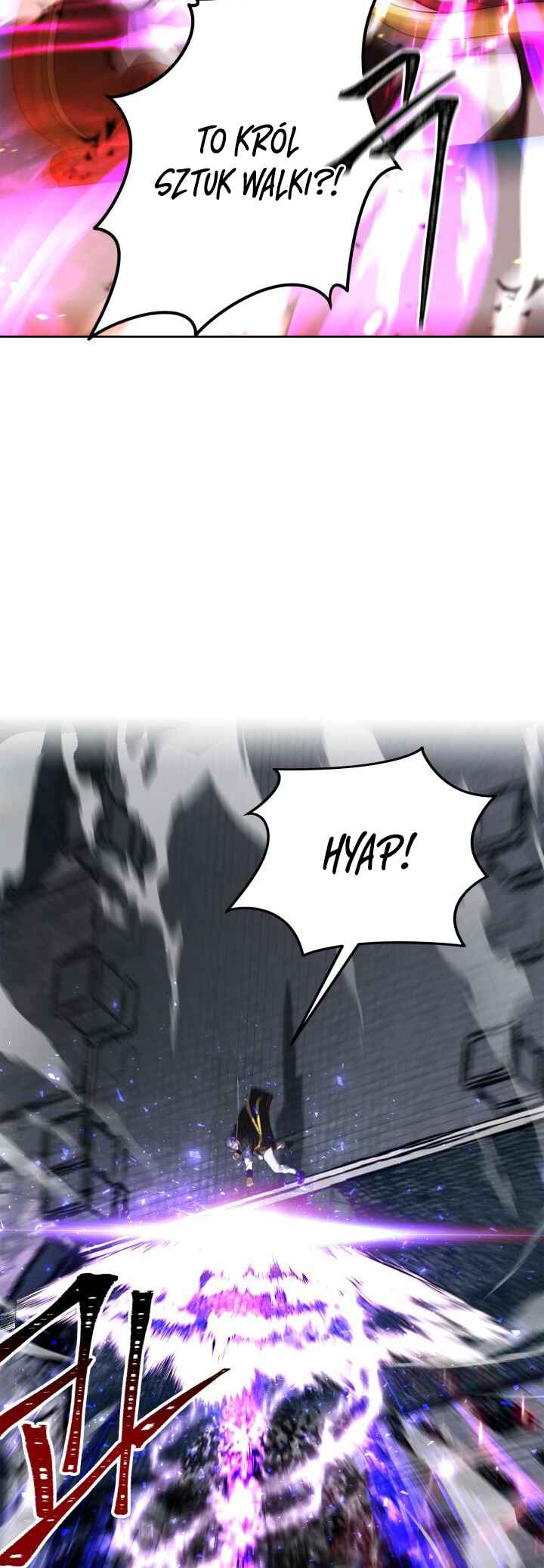 Chapter 69 - Page 39