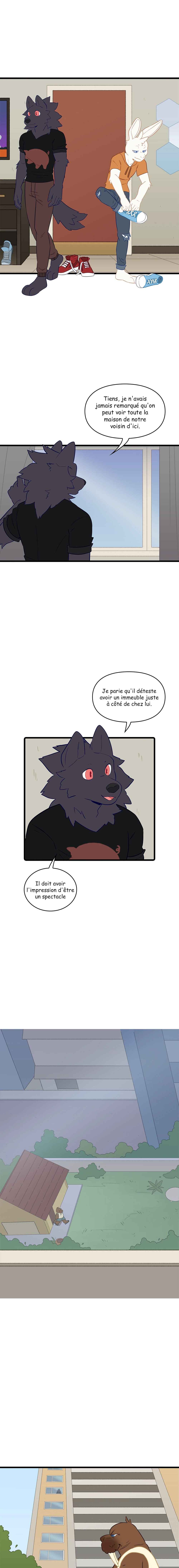 Chapter 47 - Page 10