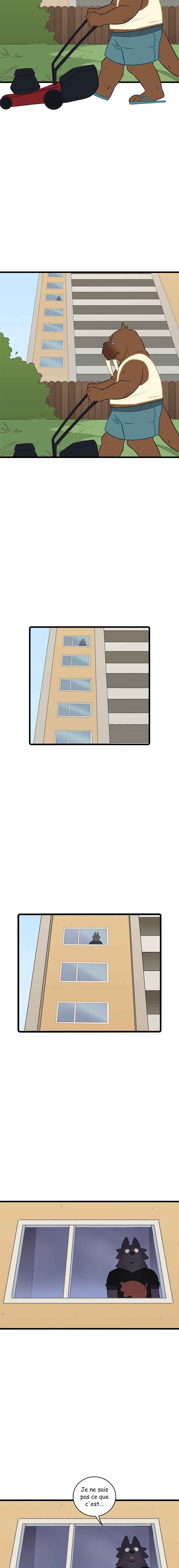 Chapter 47 - Page 11