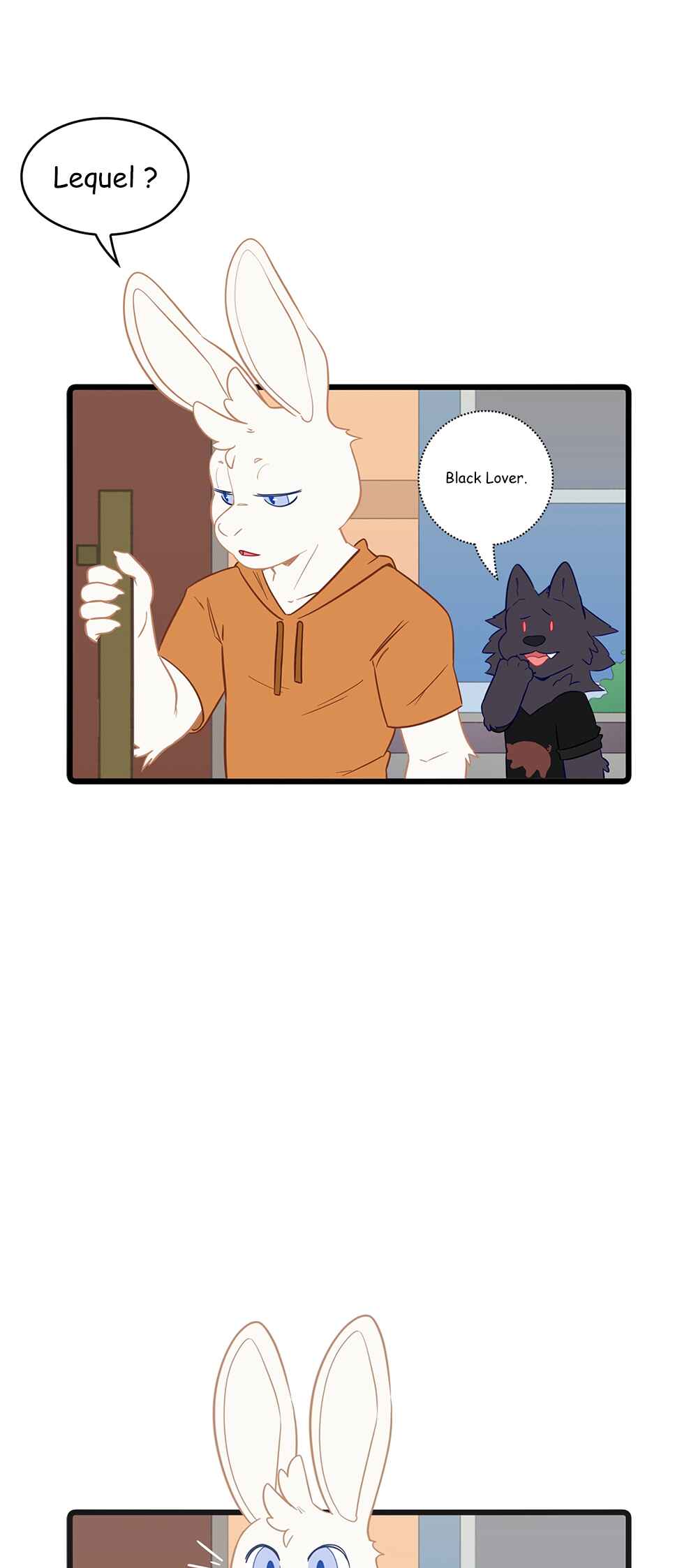 Chapter 47 - Page 4