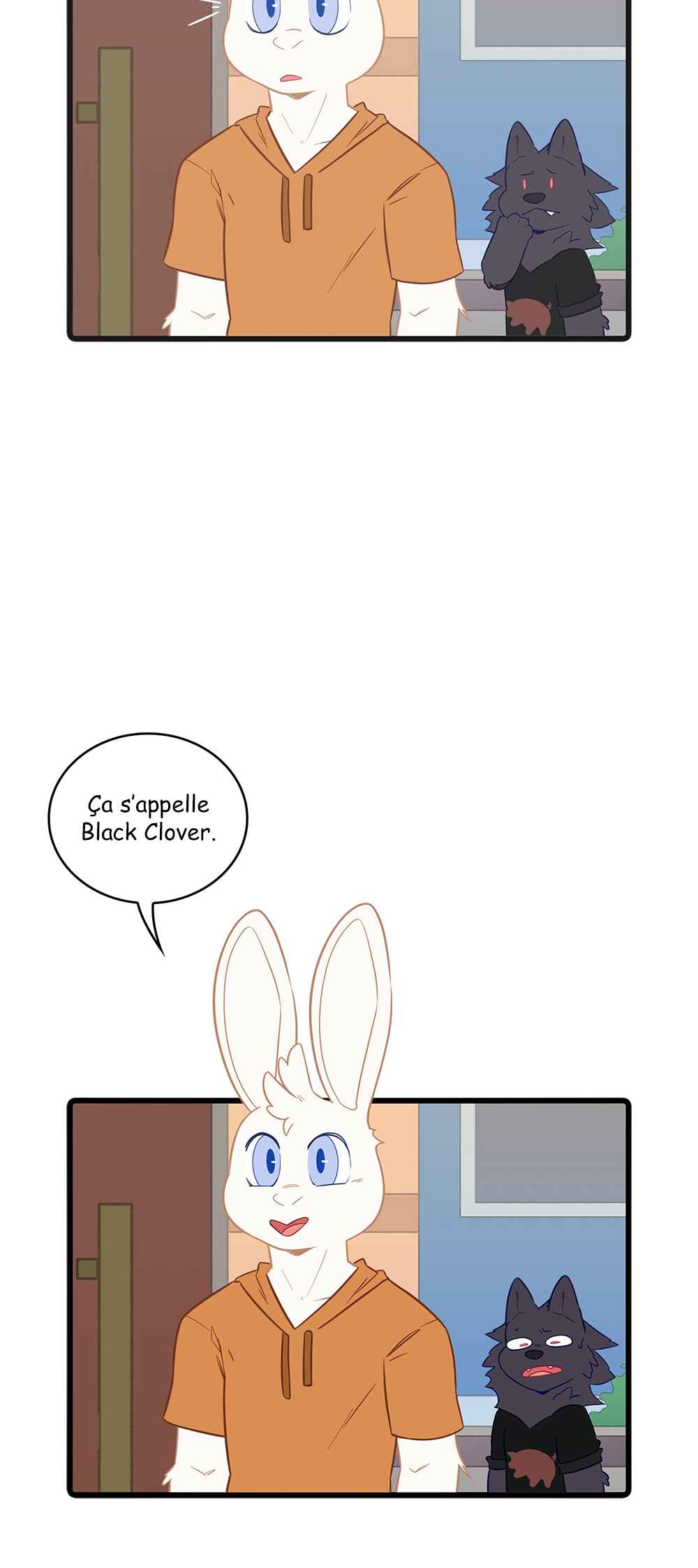 Chapter 47 - Page 5