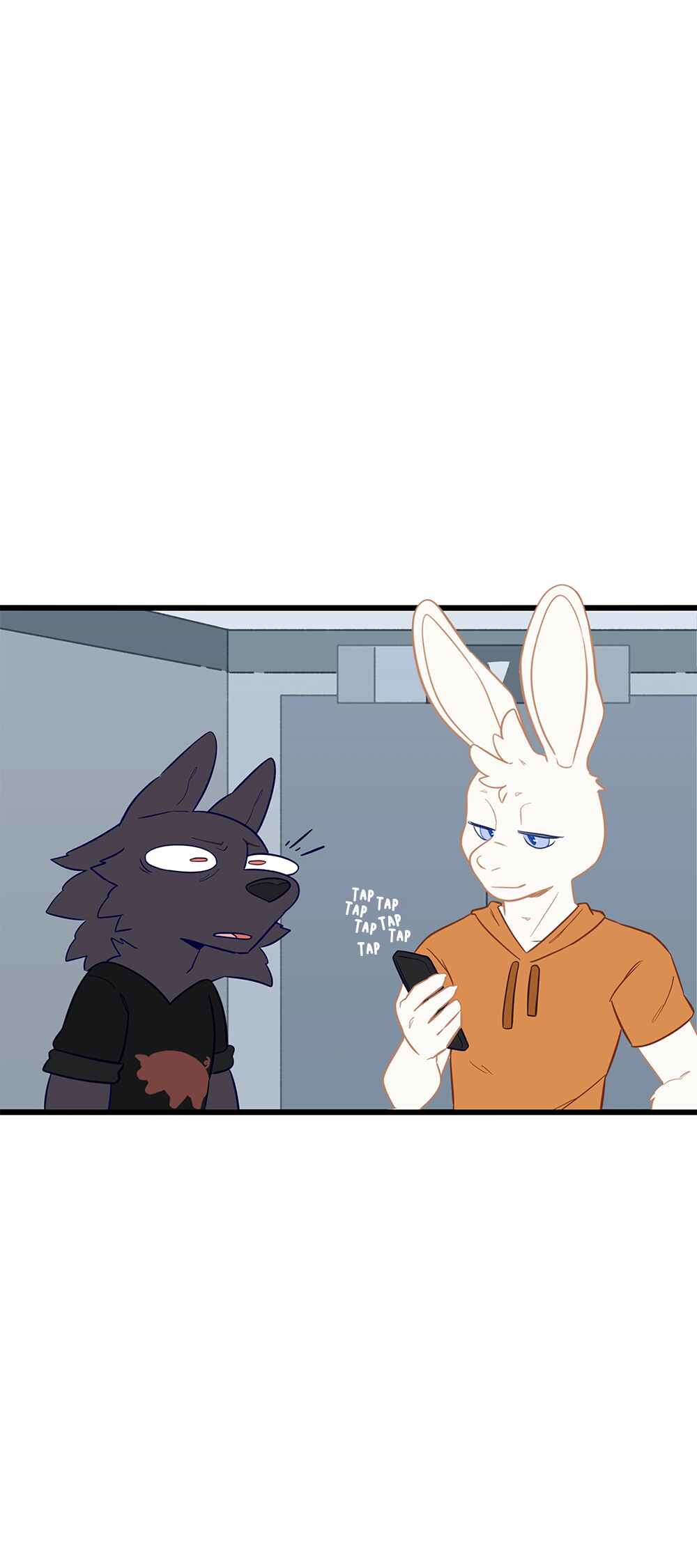 Chapter 47 - Page 6