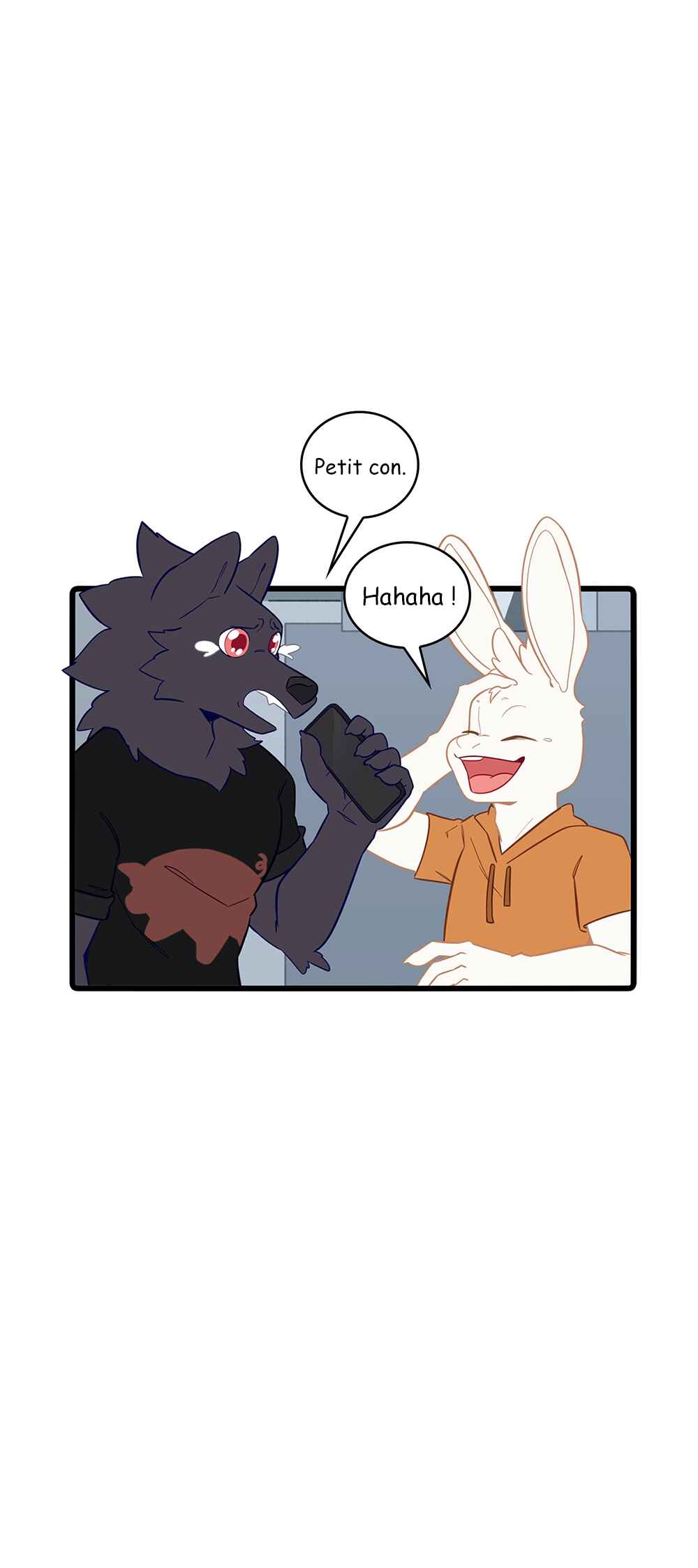 Chapter 47 - Page 9