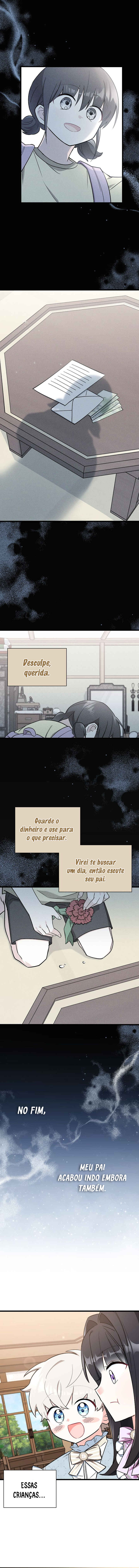 Chapter 3 - Page 4