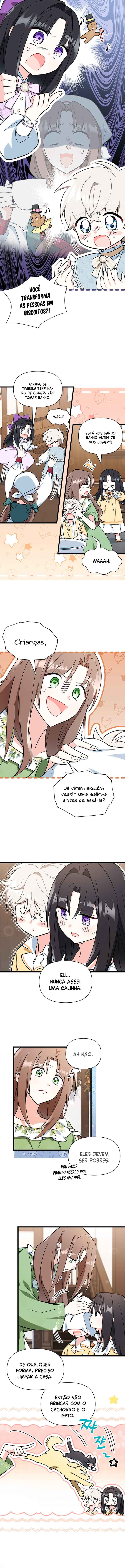 Chapter 3 - Page 7