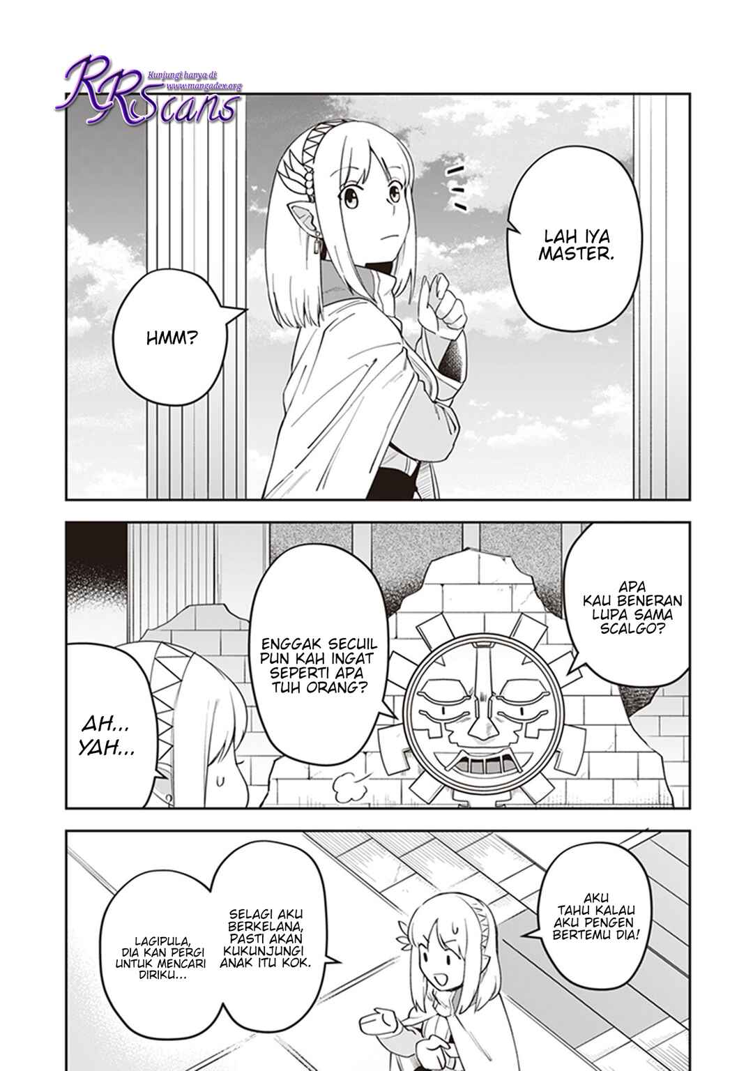 Chapter 4.5 - Page 3