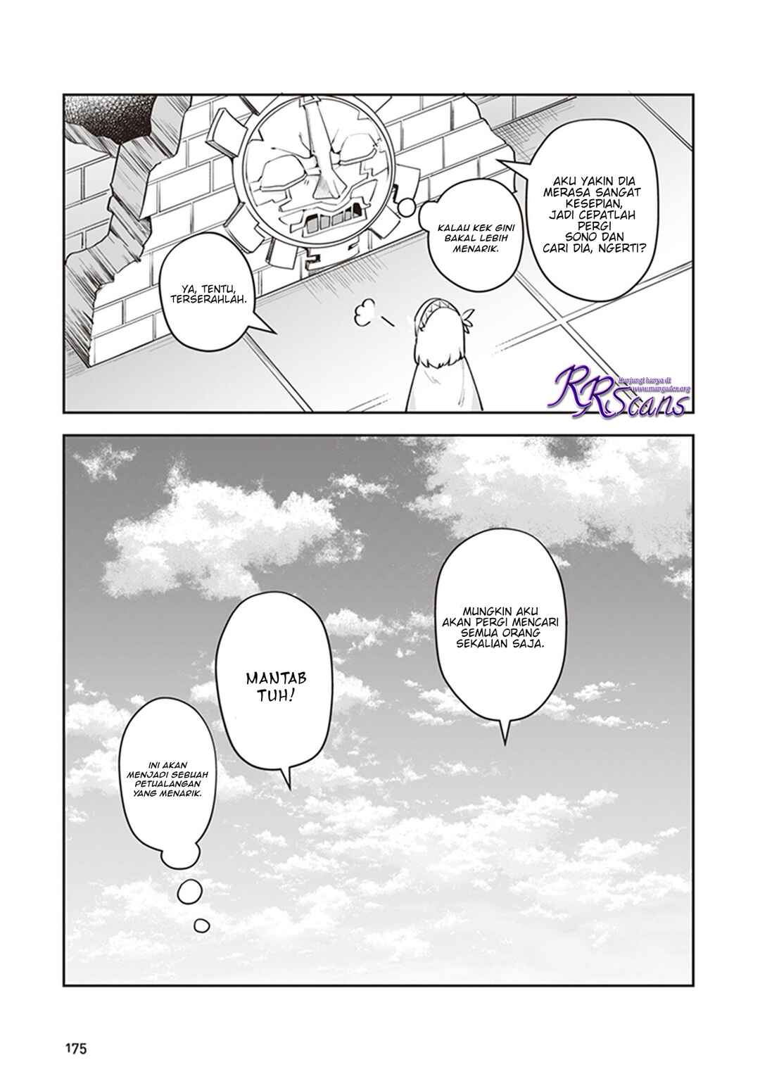Chapter 4.5 - Page 6