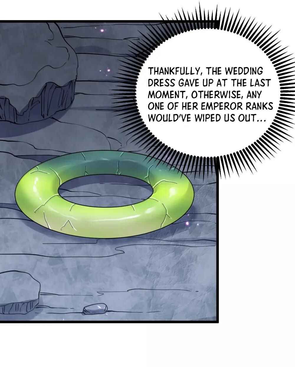 Chapter 101 - Page 9