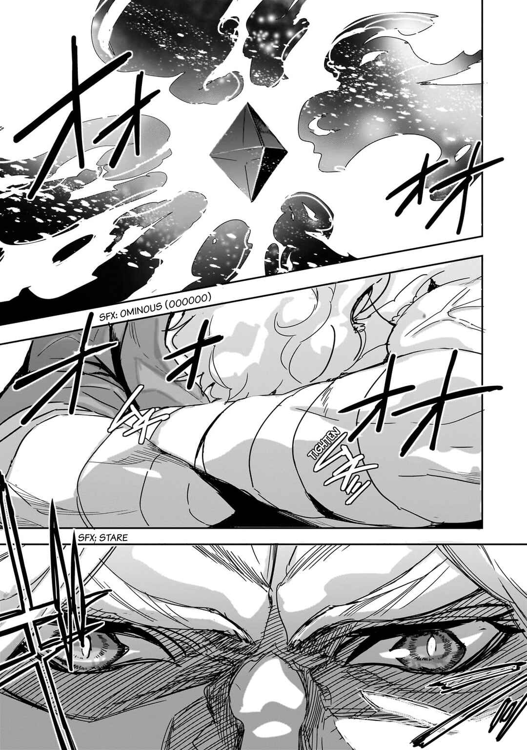 Chapter 26 - Page 1
