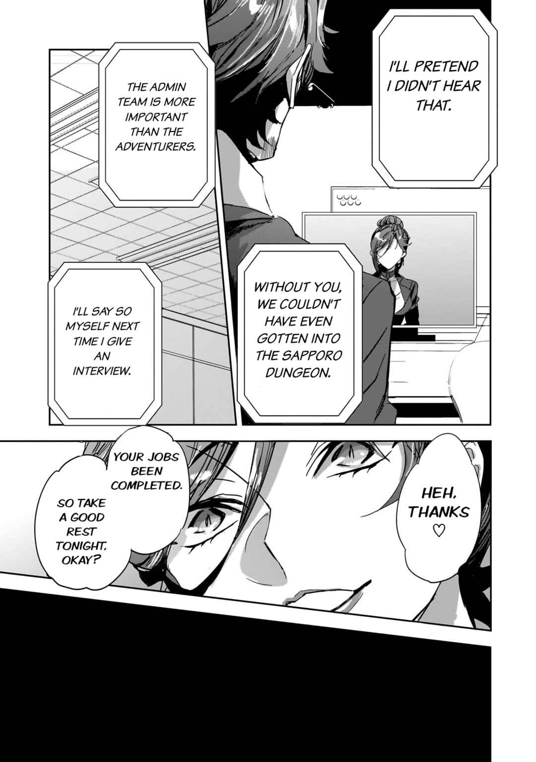 Chapter 26 - Page 13