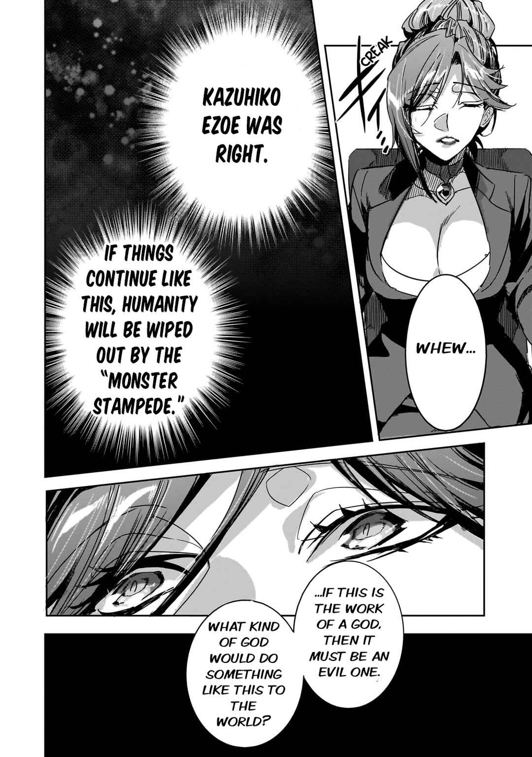 Chapter 26 - Page 14