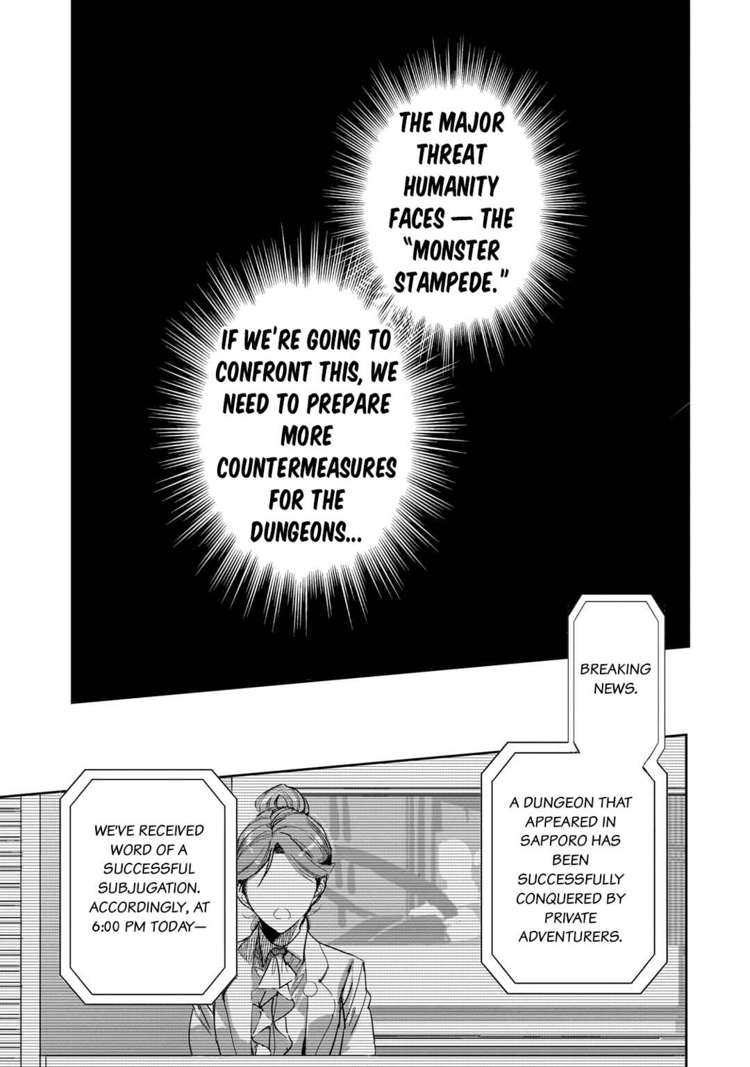 Chapter 26 - Page 15
