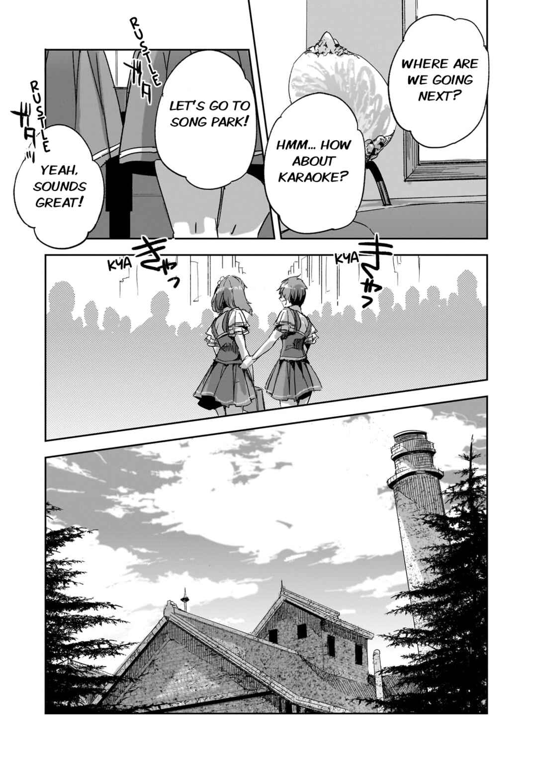 Chapter 26 - Page 18
