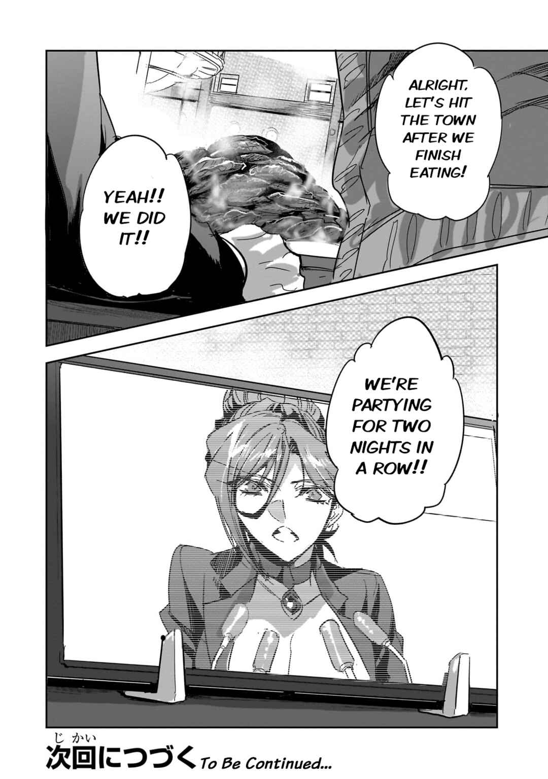 Chapter 26 - Page 22