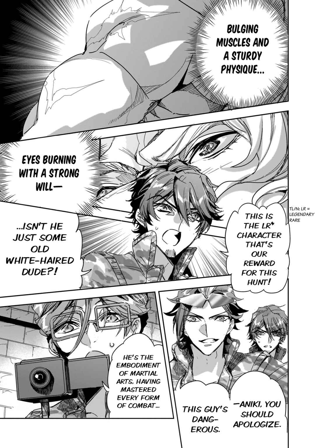 Chapter 26 - Page 3