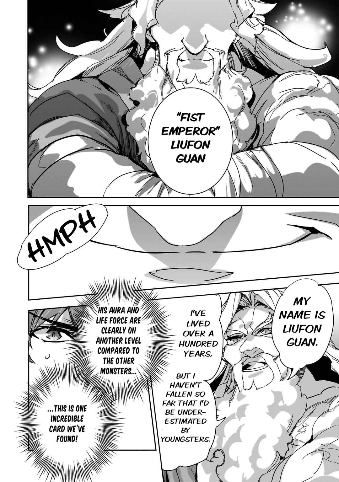 Chapter 26 - Page 4