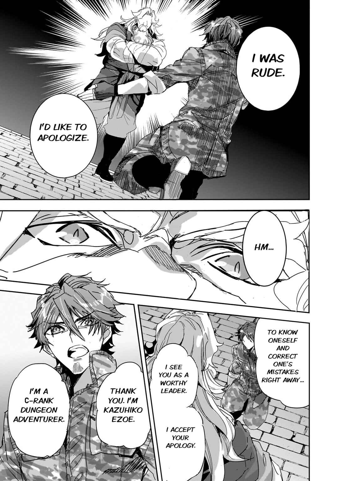 Chapter 26 - Page 5
