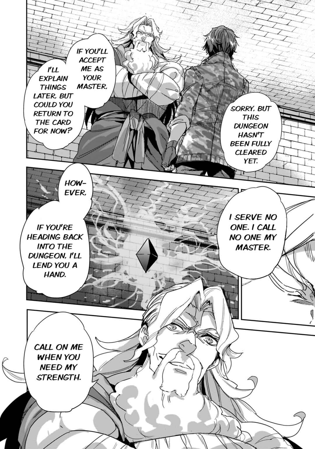 Chapter 26 - Page 6