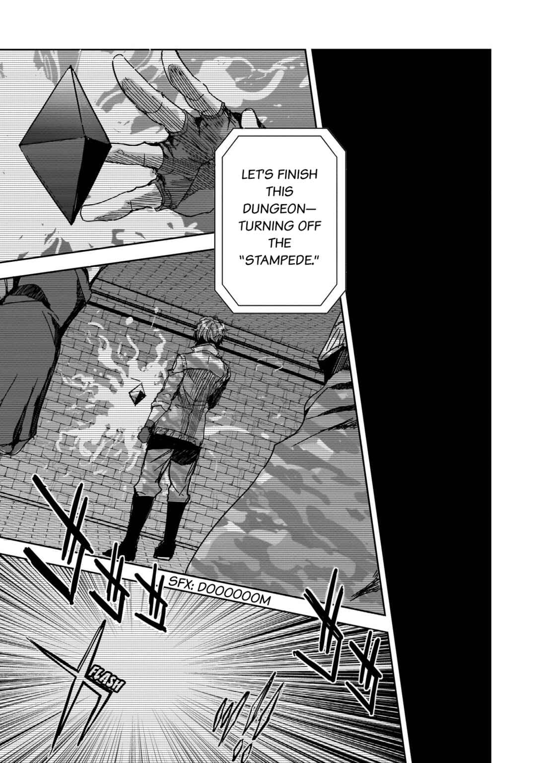 Chapter 26 - Page 9
