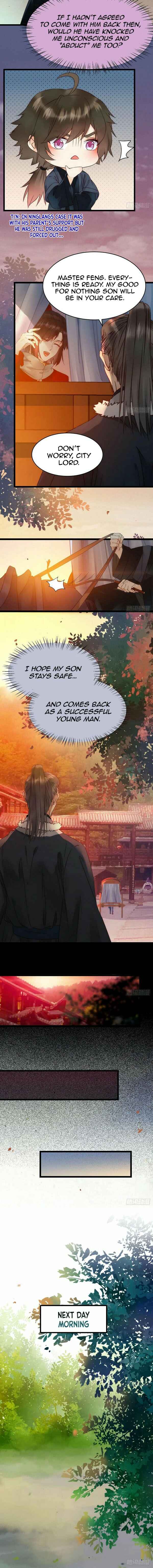 Chapter 357 - Page 4